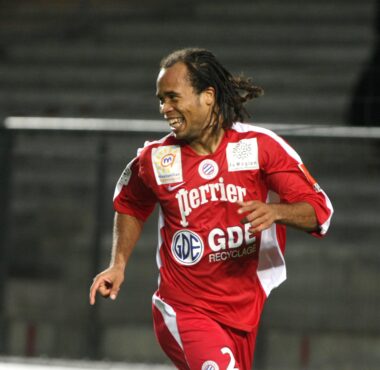 Pailladevintage #9 – Les antiquités de la Paillade