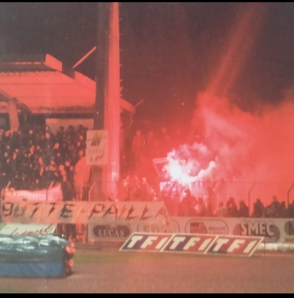 10 | AllezPaillade.com