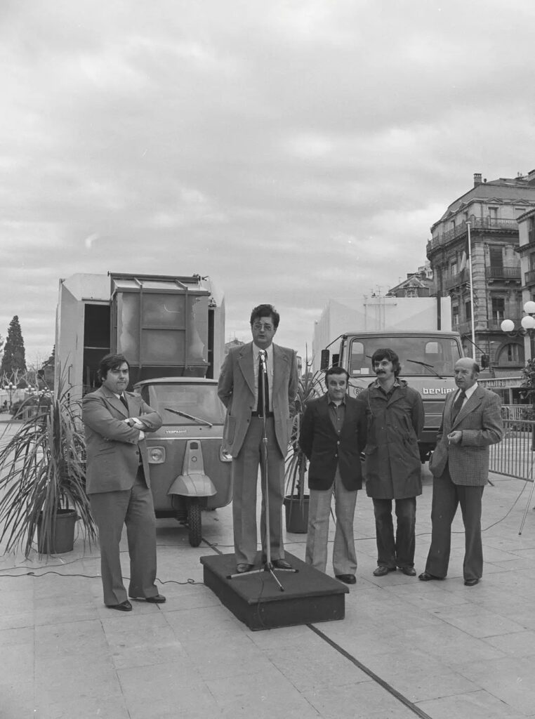 2 bis | AllezPaillade.com