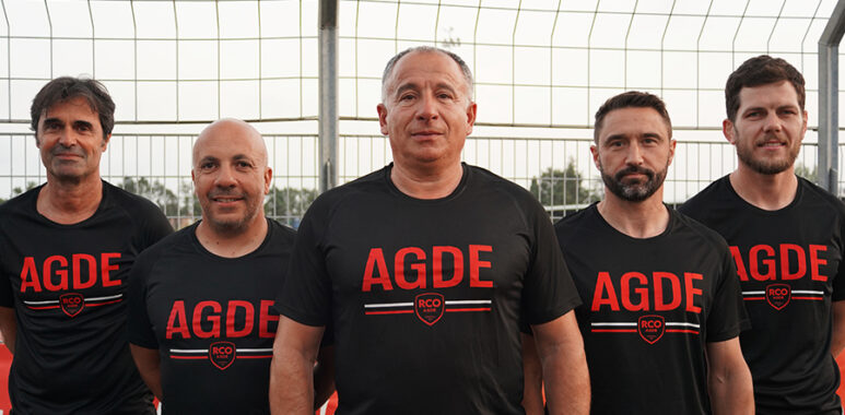 20250613100851 | AllezPaillade.com