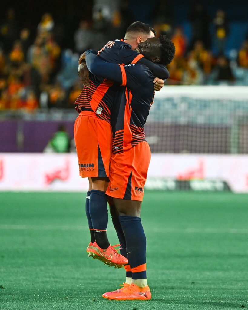 20251105_222014 | AllezPaillade.com