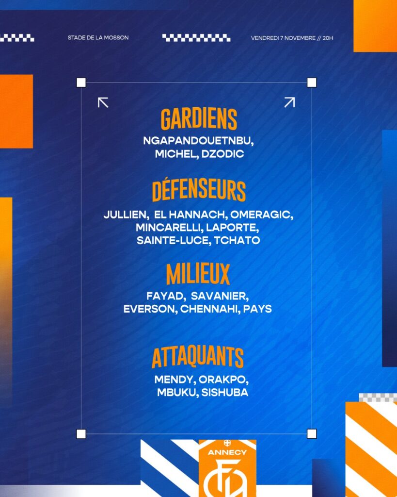 20251107_101555 | AllezPaillade.com