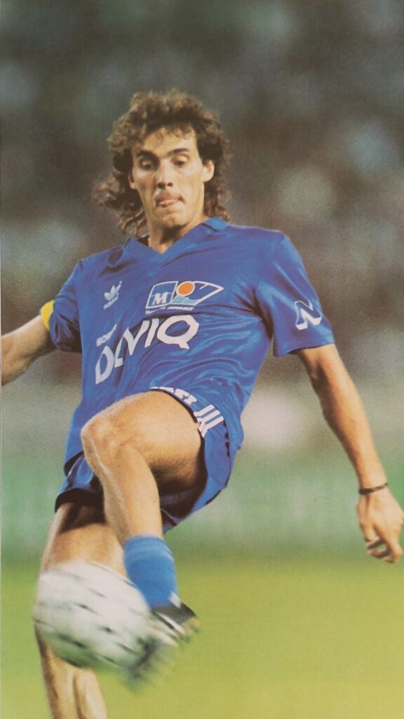 4 | AllezPaillade.com