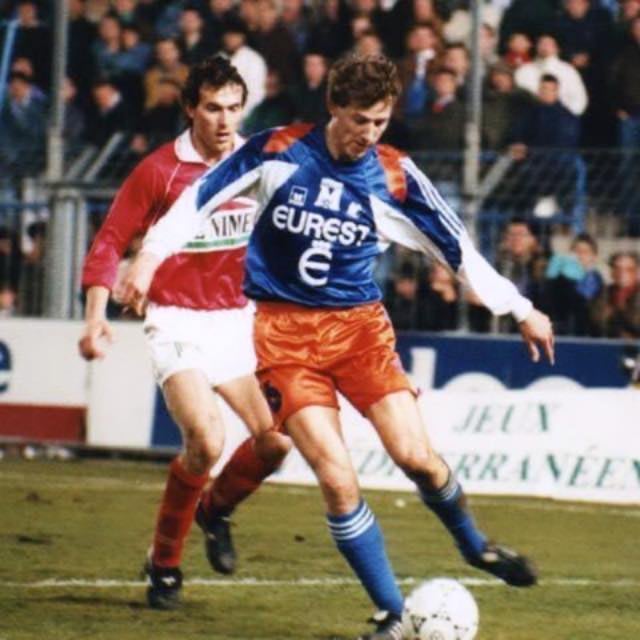 5 | AllezPaillade.com