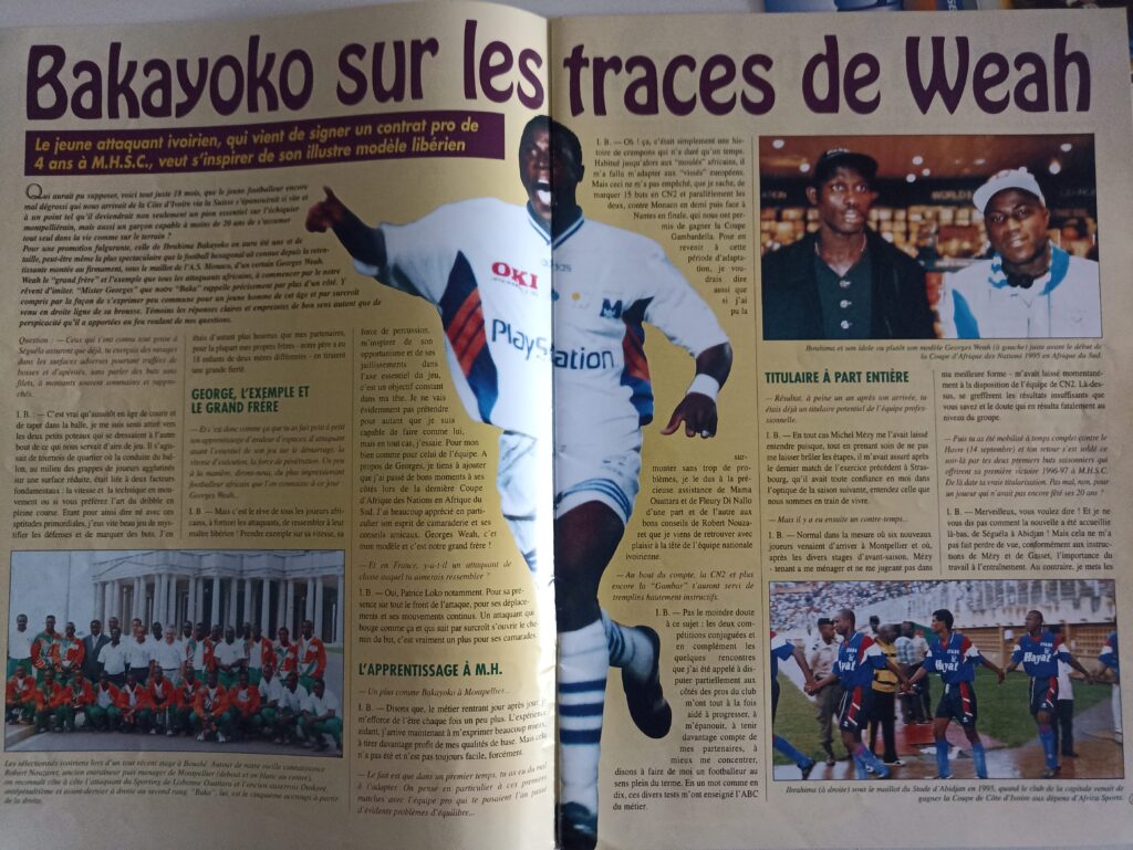 7 | AllezPaillade.com