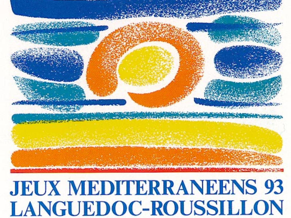 8 | AllezPaillade.com