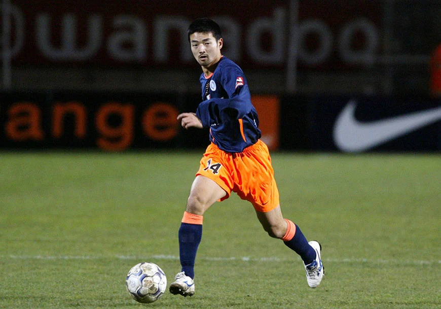 9 | AllezPaillade.com