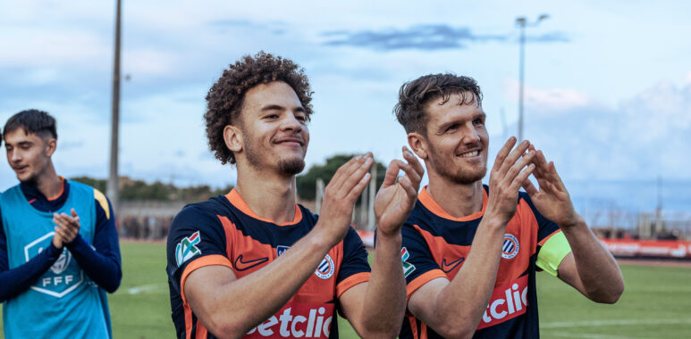 BU1A4890 | AllezPaillade.com