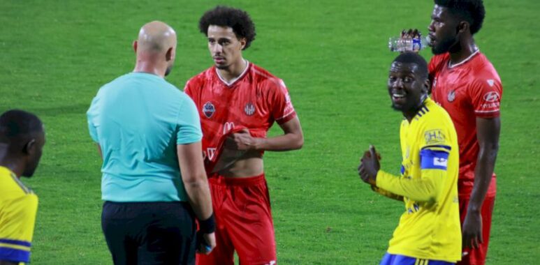 Crédit L'informateur de Bourgogne