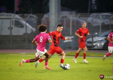 FB_IMG_1763328401938 | AllezPaillade.com