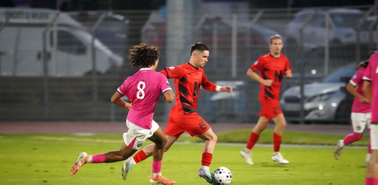 FB_IMG_1763328401938 | AllezPaillade.com