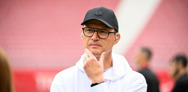 FC Annecy v Stade de Reims - Ligue 2 BKT 20252026 | AllezPaillade.com