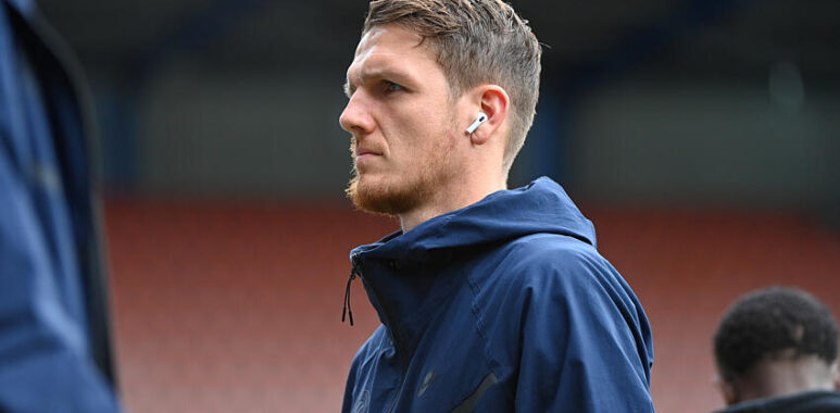 Laporte | AllezPaillade.com