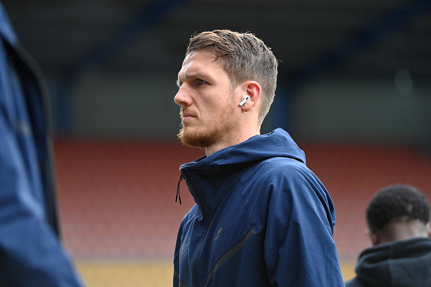 Laporte | AllezPaillade.com