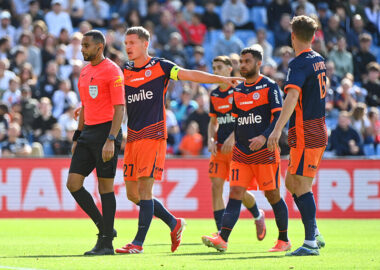 Omeragic | AllezPaillade.com