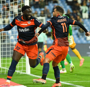 Quelques nouvelles de l’infirmerie depuis Grammont