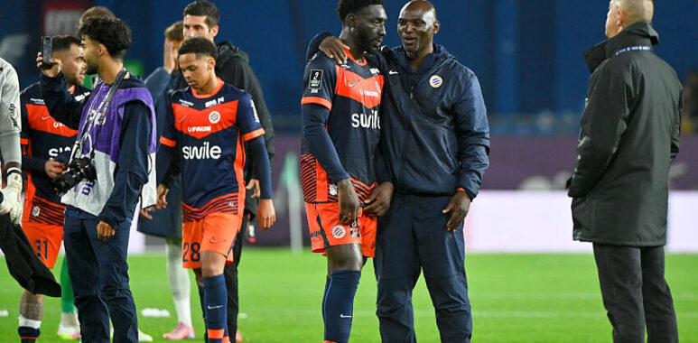 Camara | AllezPaillade.com