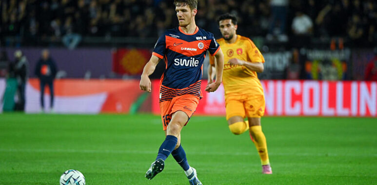 Laporte | AllezPaillade.com