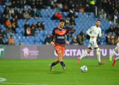 Chennahi | AllezPaillade.com