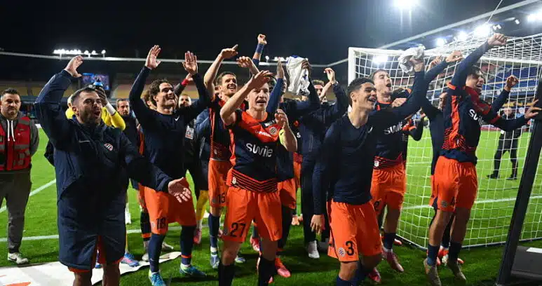 Joie | AllezPaillade.com