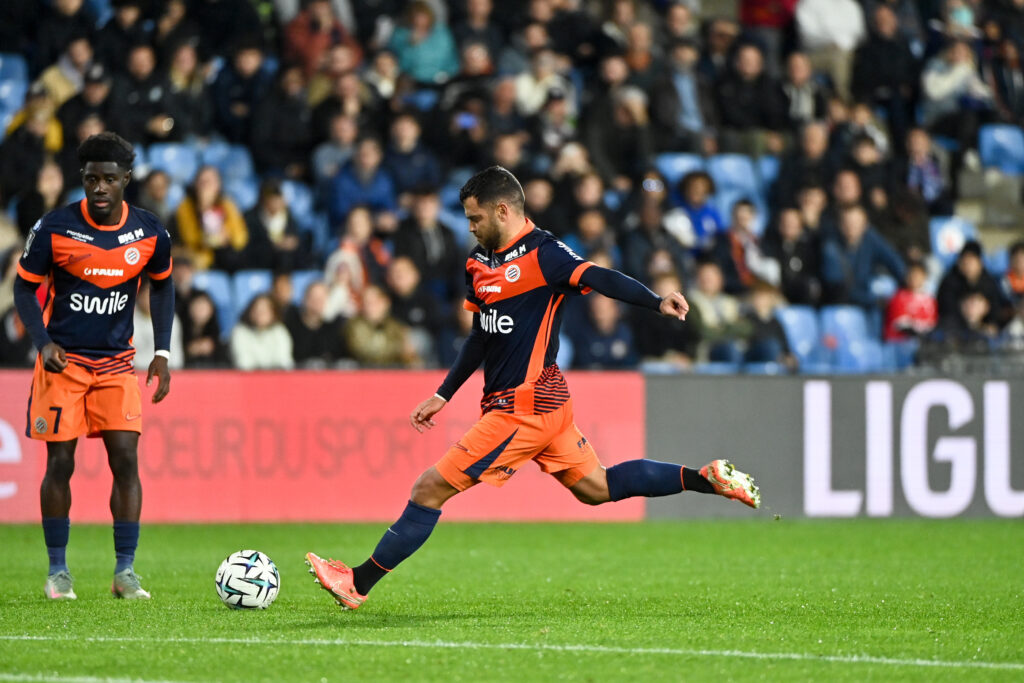 Savanier | AllezPaillade.com