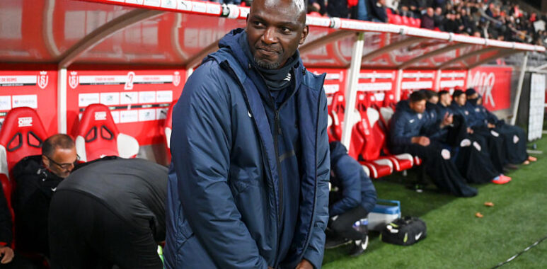 Camara | AllezPaillade.com