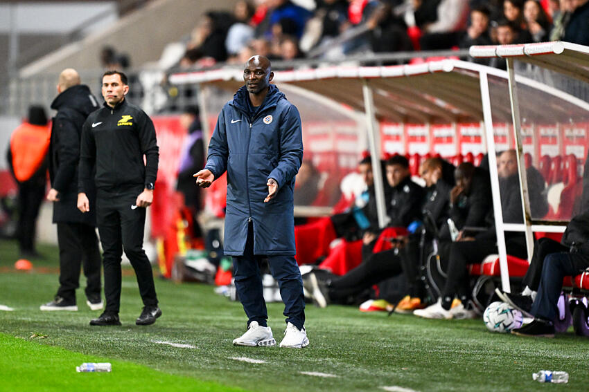 Camara | AllezPaillade.com