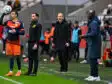 Stade de Reims v Montpellier Herault SC - Ligue 2 BKT 20252026 | AllezPaillade.com