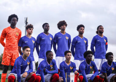 IMG_1116 | AllezPaillade.com