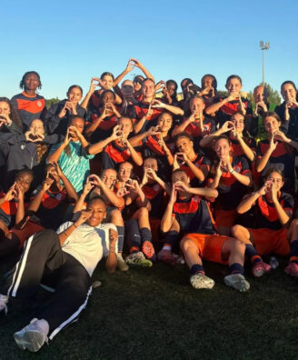 IMG_1171 | AllezPaillade.com