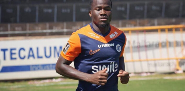 IMG_1226 | AllezPaillade.com