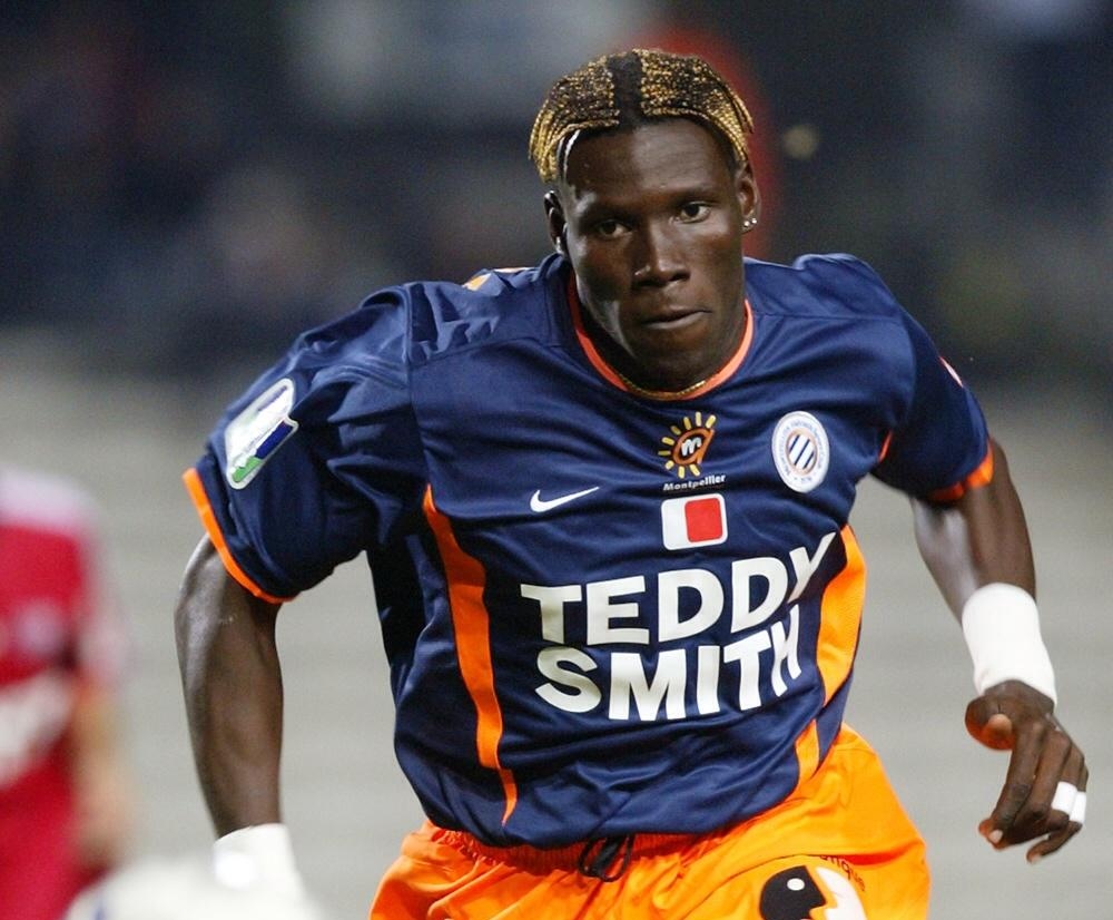 IMG_20230408_082502 | AllezPaillade.com