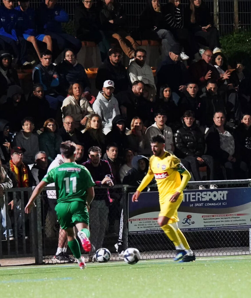 IMG_20251113_161713 | AllezPaillade.com