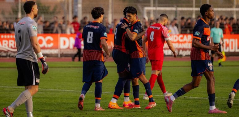 IMG_5462 | AllezPaillade.com