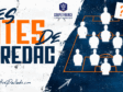 Les-notes-de-la-redac-coupe-de-france | AllezPaillade.com