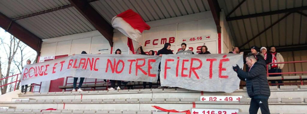 Messenger_creation_3DE8633C-BE69-4460-9B56-21CA409BB3BC | AllezPaillade.com