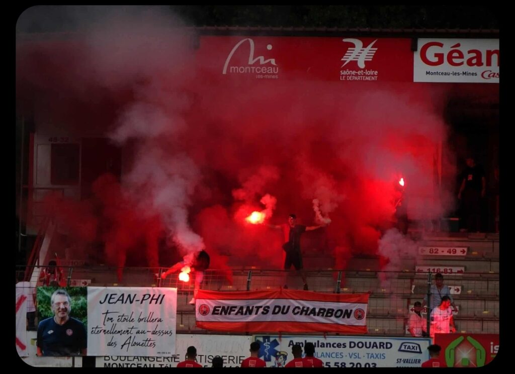 Screenshot_2025-11-26-22-06-39-230_comfacebookorca-edit | AllezPaillade.com