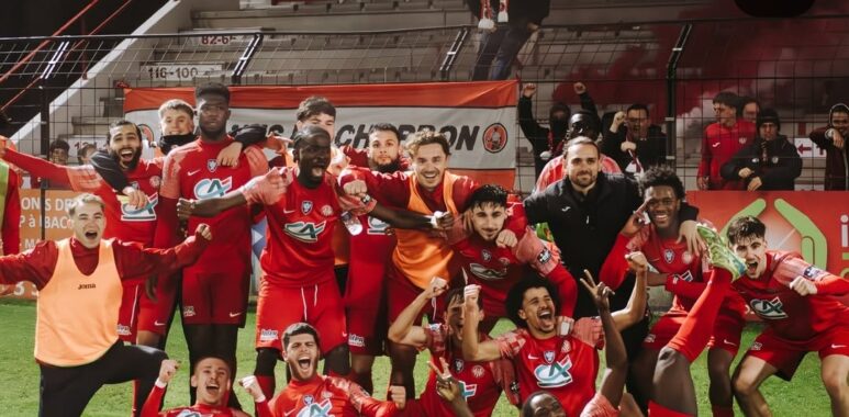 Screenshot_2025-11-26-22-23-00-465_cominstagramandroid-edit | AllezPaillade.com