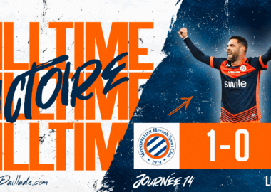 apres-match-mhsc-fca-25-26 | AllezPaillade.com
