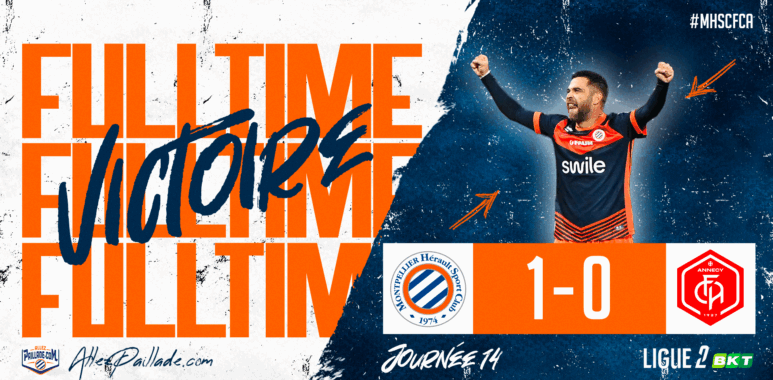 apres-match-mhsc-fca-25-26 | AllezPaillade.com