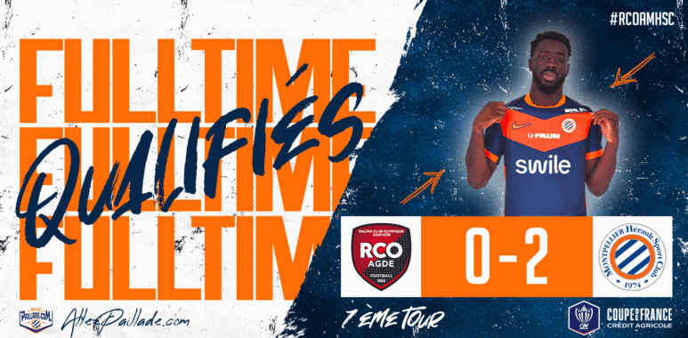 apres-match-rcoa-mhsc-25-26 | AllezPaillade.com