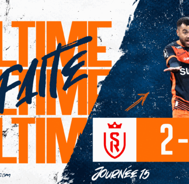 Le MHSC 6ème ce mardi
