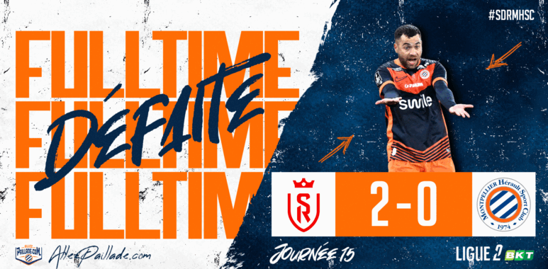 apres-match-sdr-mhsc-25-26-2 | AllezPaillade.com