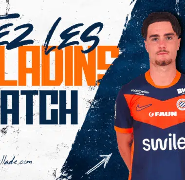 Attribuez vos notes individuelles