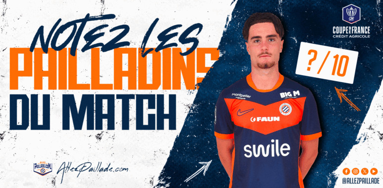 attribuez-vos-notes-individuelles-coupe-de-france-2 | AllezPaillade.com