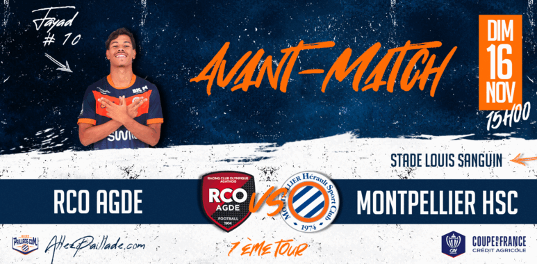 avant-match-rcoa-mhsc-25-26 | AllezPaillade.com