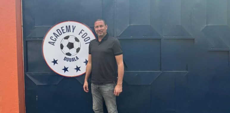 bruno carotti-douala-mise-en-avant-1536x864 | AllezPaillade.com