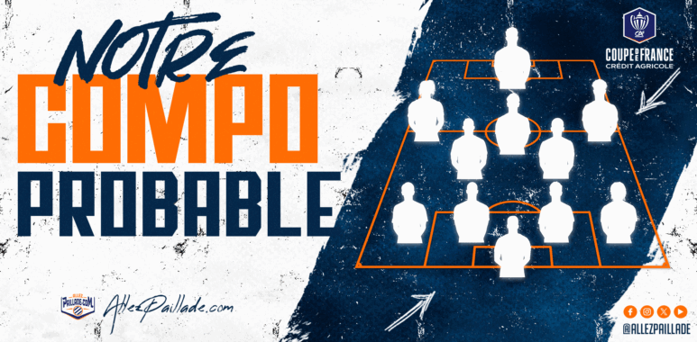 composition-probable-coupde-de-france | AllezPaillade.com