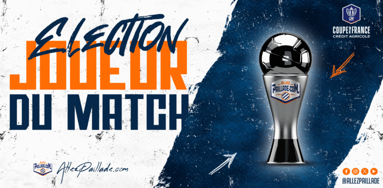 elisez-le-meilleur-pailladin-coupe-de-france | AllezPaillade.com