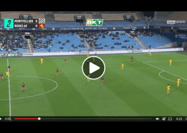 envato-labs-image-edit-2 | AllezPaillade.com